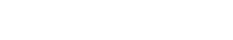 aventours